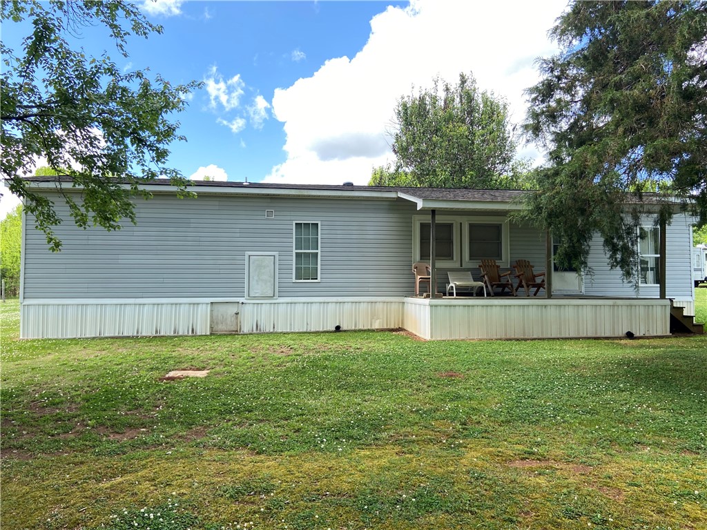 1747 Eden Hall Road, McCormick, South Carolina image 11