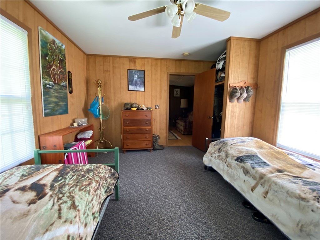 1747 Eden Hall Road, McCormick, South Carolina image 27