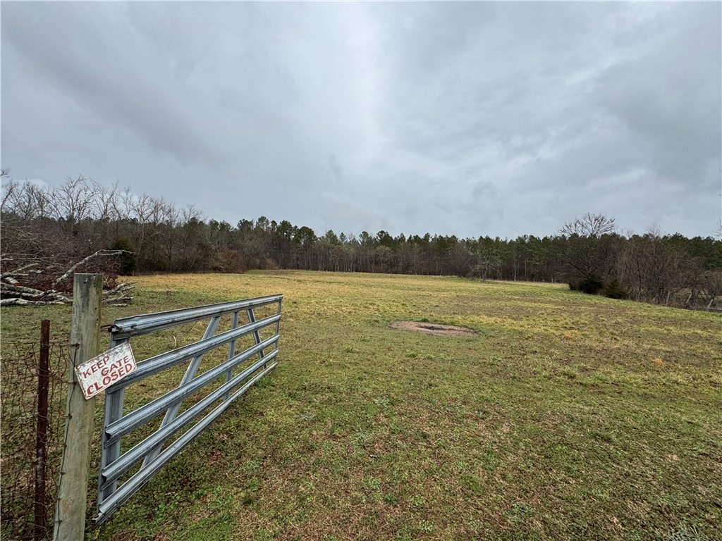 1747 Eden Hall Road, McCormick, South Carolina image 35