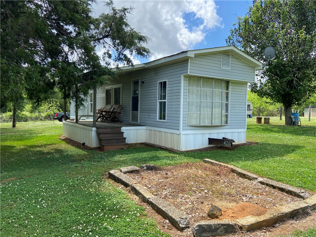 1747 Eden Hall Road, McCormick, South Carolina image 12