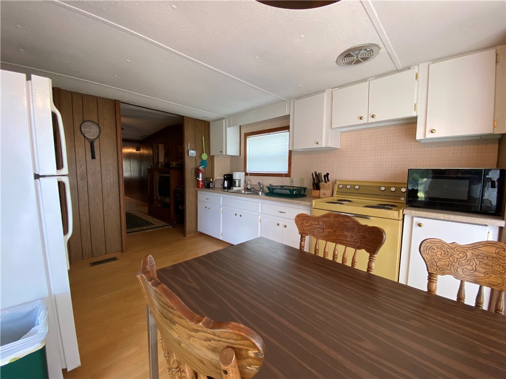 1747 Eden Hall Road, McCormick, South Carolina image 25