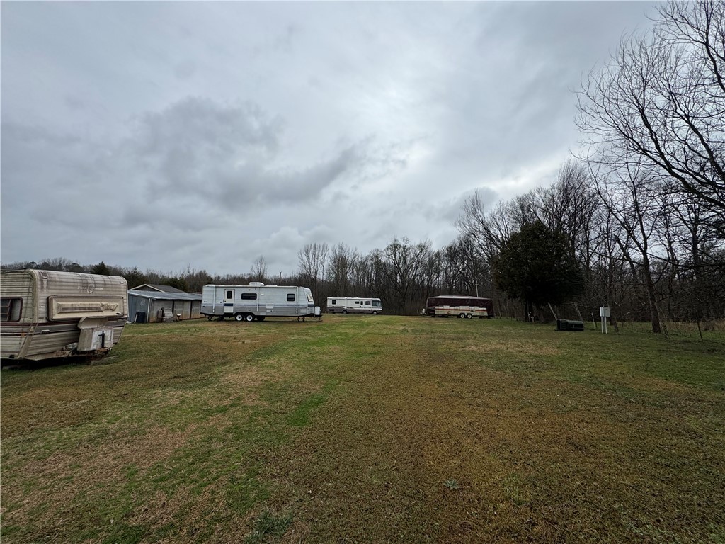 1747 Eden Hall Road, McCormick, South Carolina image 32