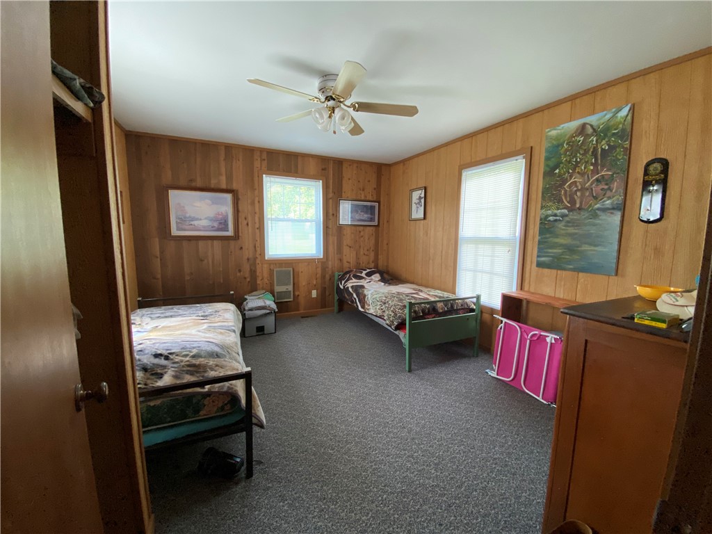 1747 Eden Hall Road, McCormick, South Carolina image 26