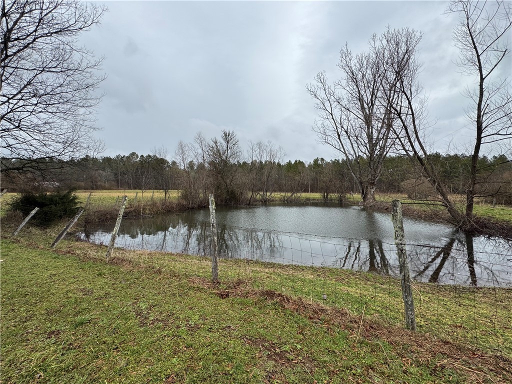1747 Eden Hall Road, McCormick, South Carolina image 40