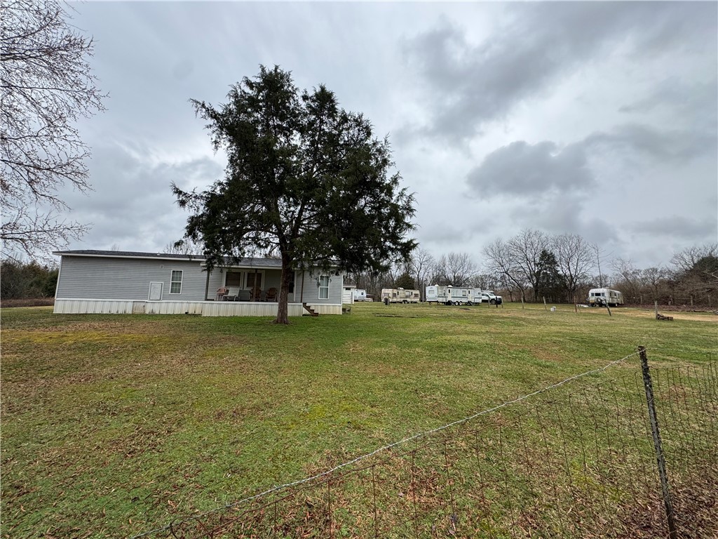 1747 Eden Hall Road, McCormick, South Carolina image 37