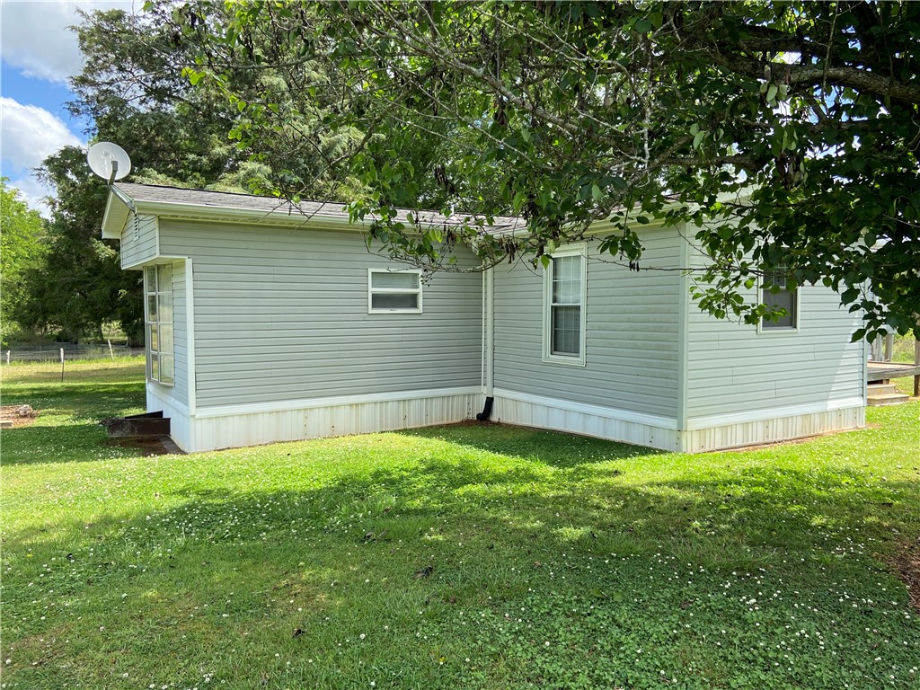 1747 Eden Hall Road, McCormick, South Carolina image 13
