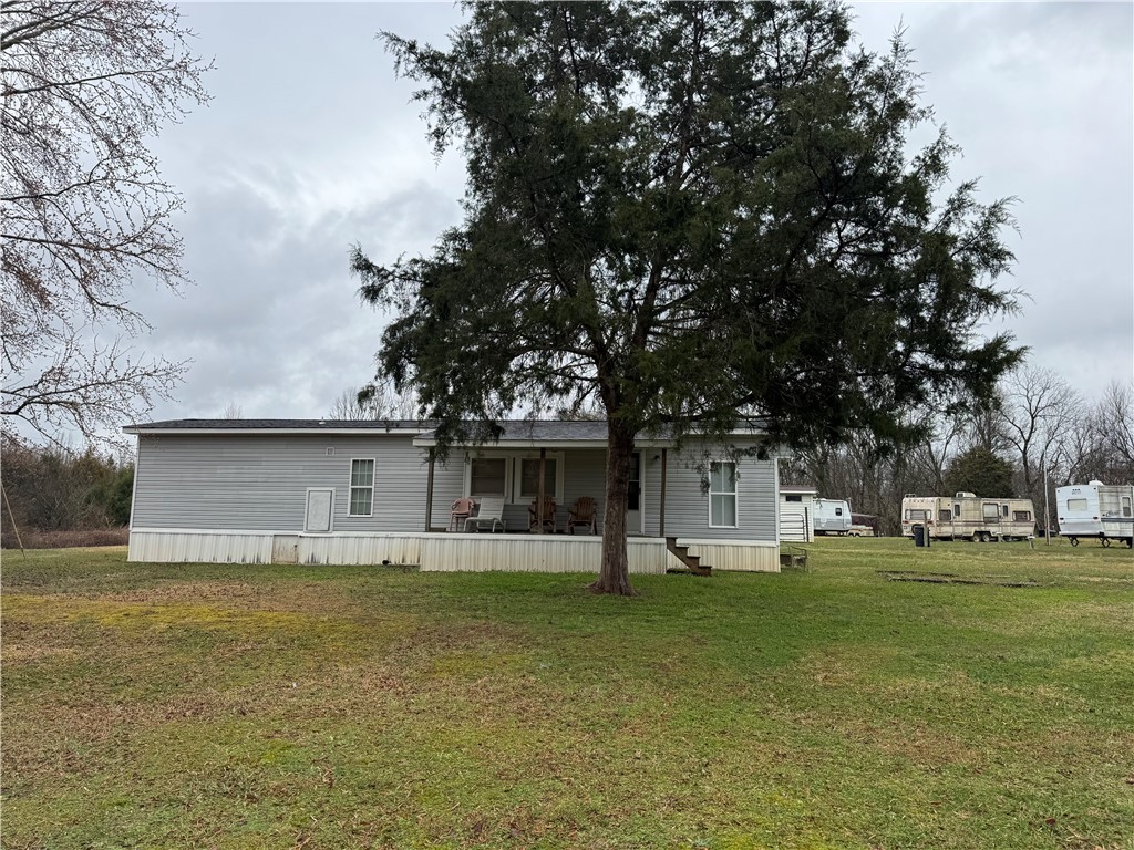 1747 Eden Hall Road, McCormick, South Carolina image 38