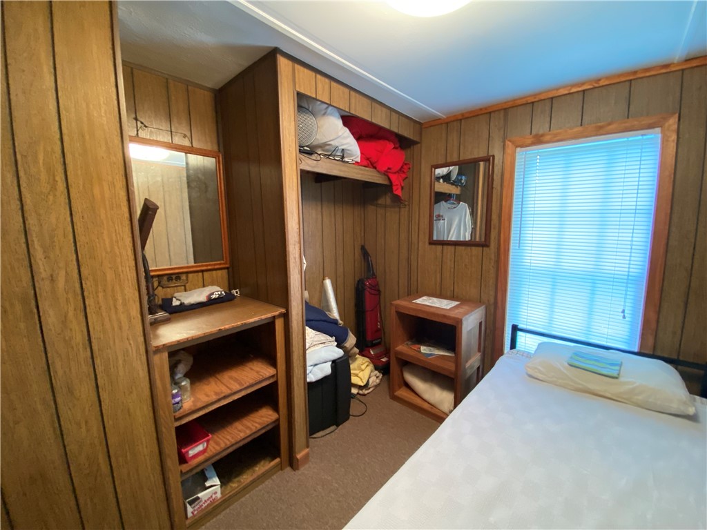 1747 Eden Hall Road, McCormick, South Carolina image 21