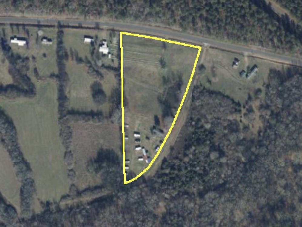 1747 Eden Hall Road, McCormick, South Carolina image 31