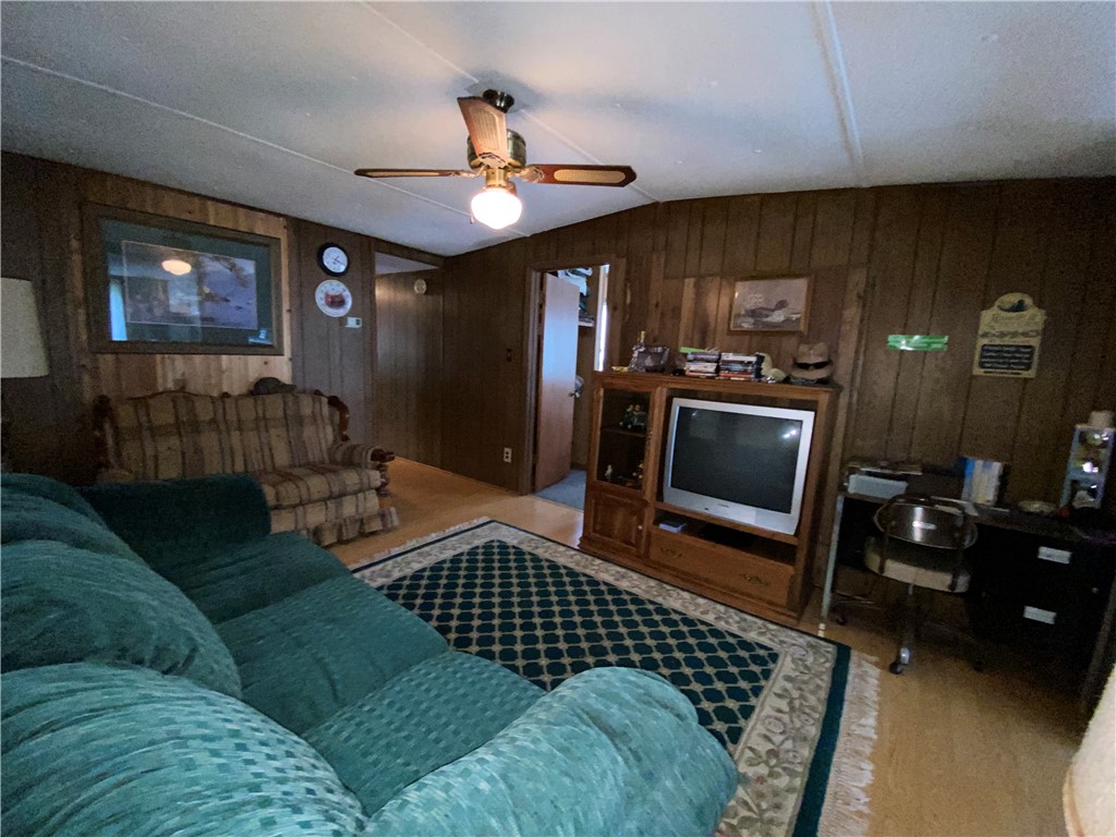 1747 Eden Hall Road, McCormick, South Carolina image 23