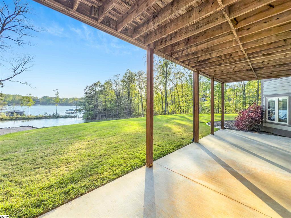 1217 Doug Hollow Road, Seneca, South Carolina image 28