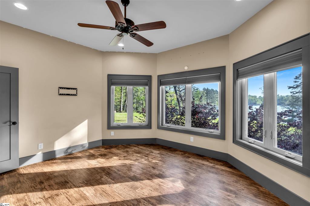 1217 Doug Hollow Road, Seneca, South Carolina image 18