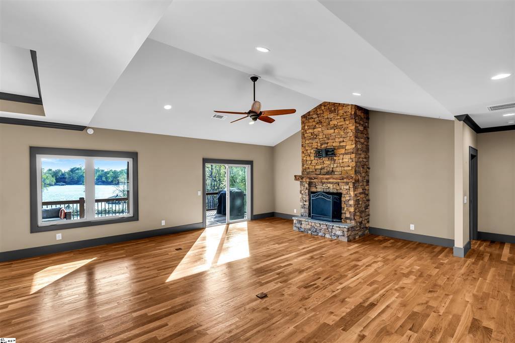 1217 Doug Hollow Road, Seneca, South Carolina image 9