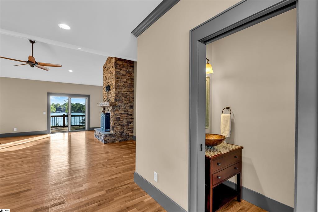 1217 Doug Hollow Road, Seneca, South Carolina image 23