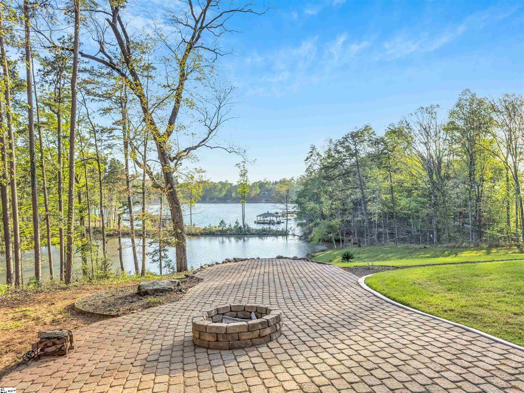 1217 Doug Hollow Road, Seneca, South Carolina image 25