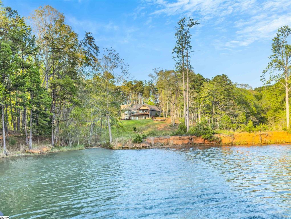 1217 Doug Hollow Road, Seneca, South Carolina image 30