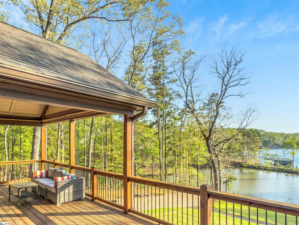 1217 Doug Hollow Road, Seneca, South Carolina image 29