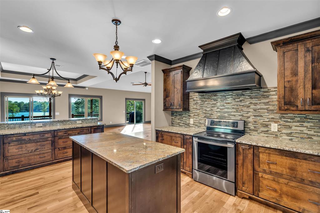 1217 Doug Hollow Road, Seneca, South Carolina image 10