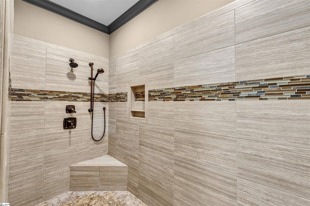 1217 Doug Hollow Road, Seneca, South Carolina image 13