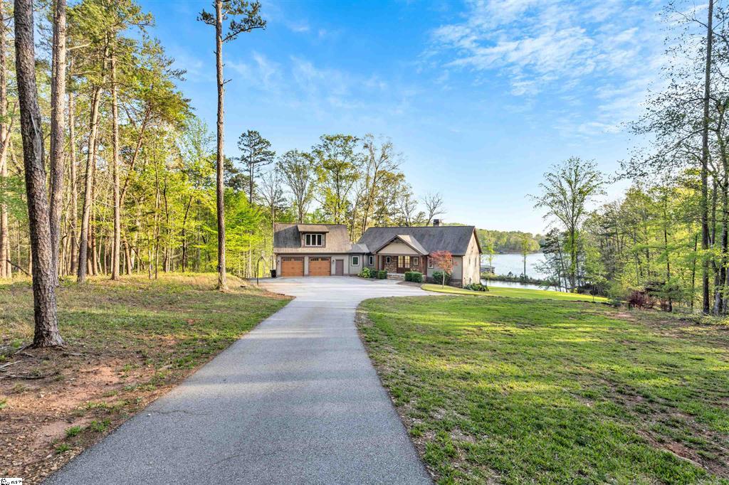 1217 Doug Hollow Road, Seneca, South Carolina image 32