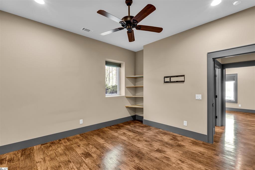 1217 Doug Hollow Road, Seneca, South Carolina image 22