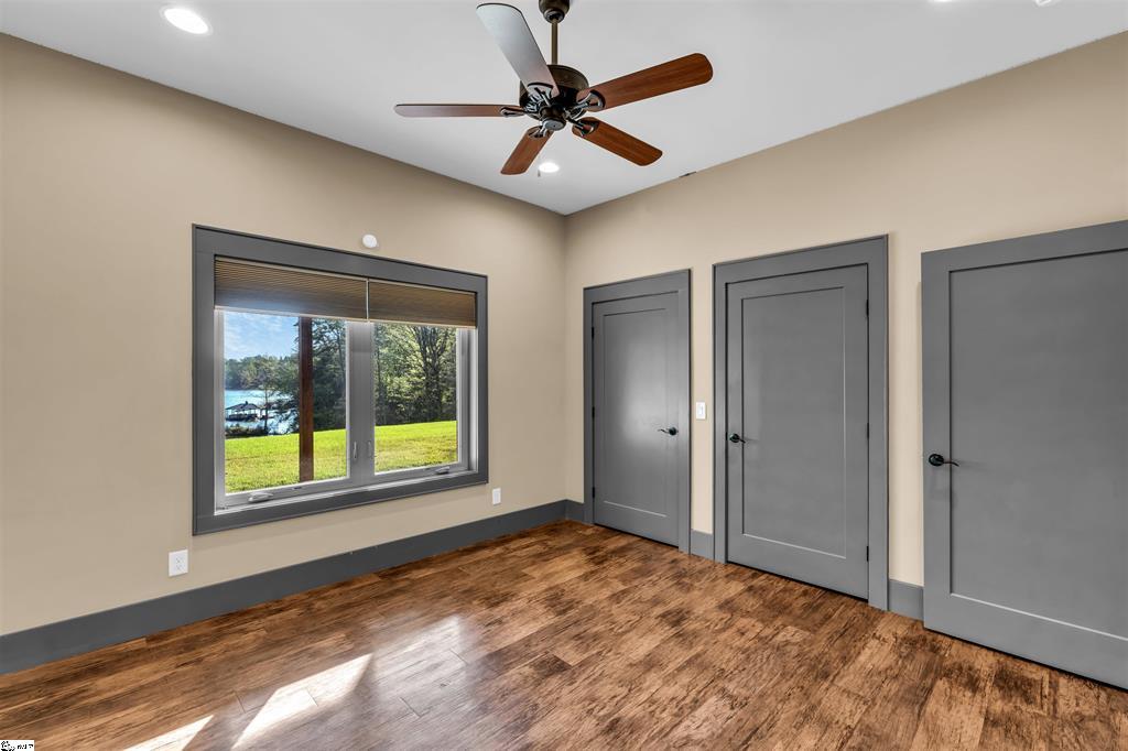 1217 Doug Hollow Road, Seneca, South Carolina image 20