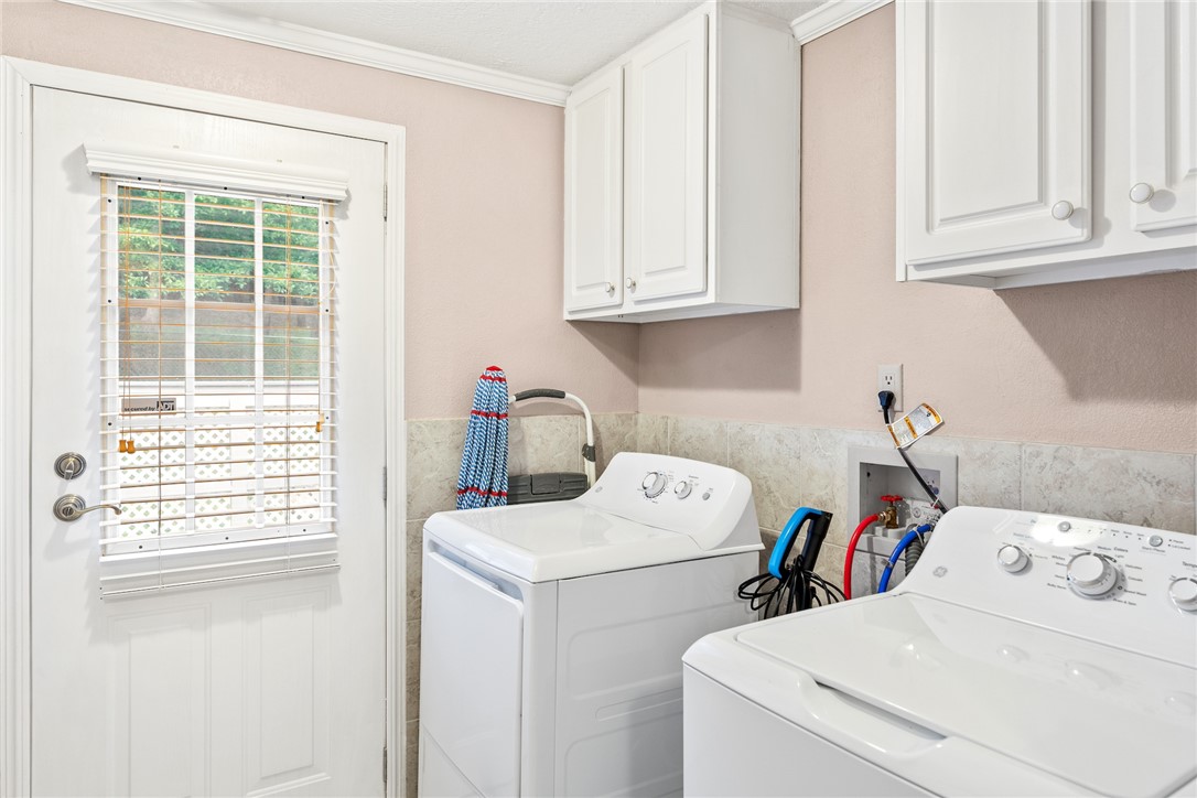 106 Cortland Lane, Anderson, South Carolina image 19