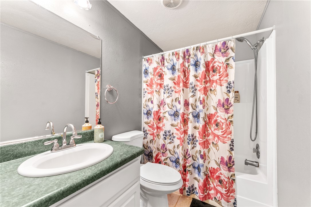 106 Cortland Lane, Anderson, South Carolina image 22