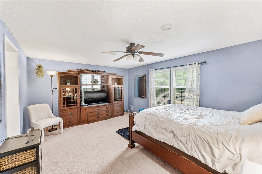 106 Cortland Lane, Anderson, South Carolina image 14