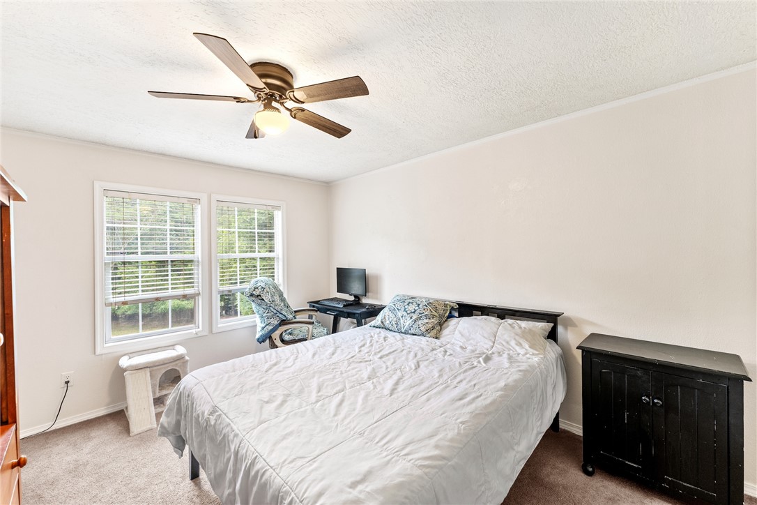 106 Cortland Lane, Anderson, South Carolina image 23