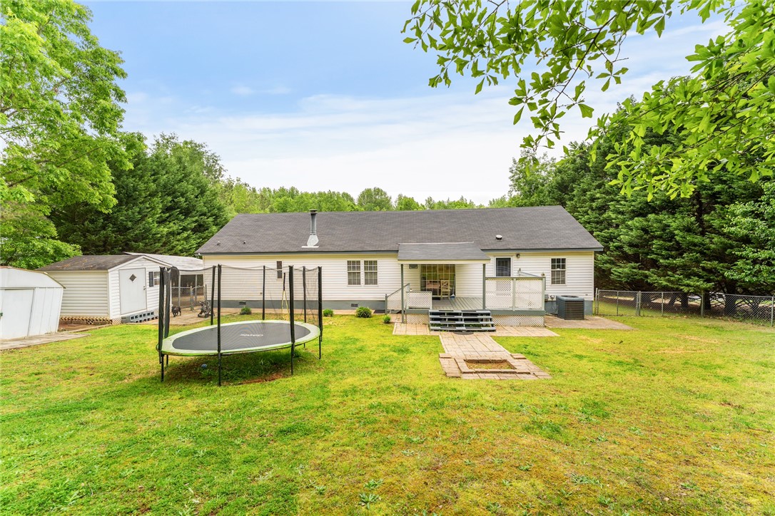 106 Cortland Lane, Anderson, South Carolina image 28