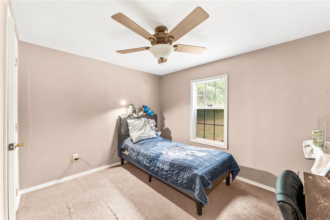 106 Cortland Lane, Anderson, South Carolina image 20