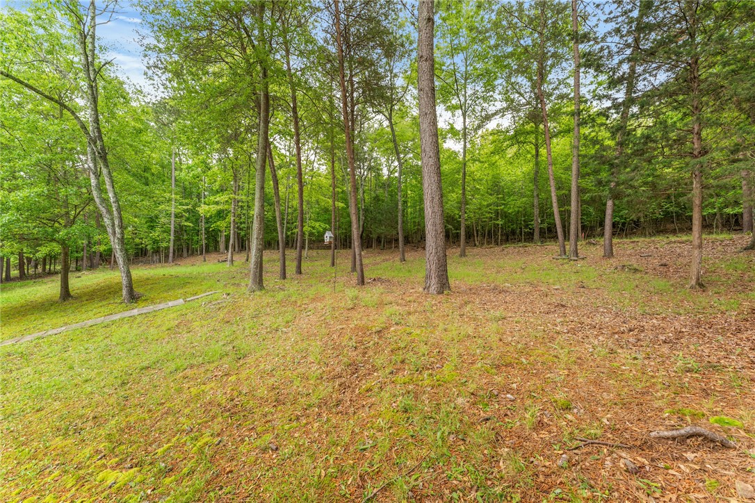 106 Cortland Lane, Anderson, South Carolina image 31