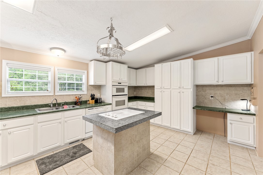 106 Cortland Lane, Anderson, South Carolina image 12