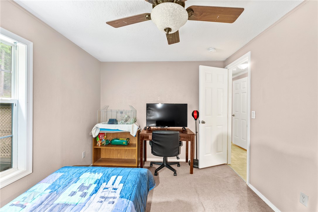 106 Cortland Lane, Anderson, South Carolina image 21