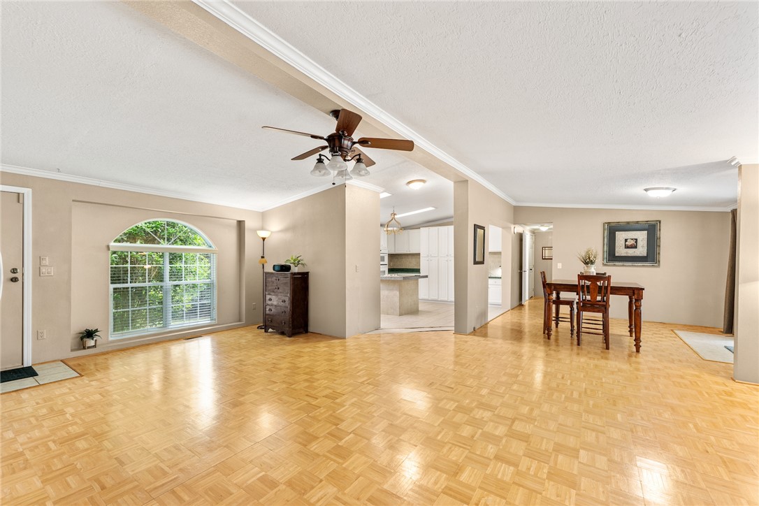 106 Cortland Lane, Anderson, South Carolina image 7