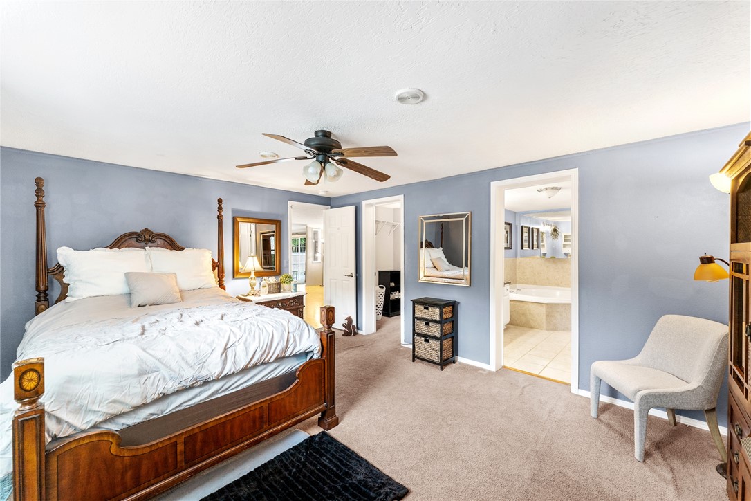 106 Cortland Lane, Anderson, South Carolina image 15