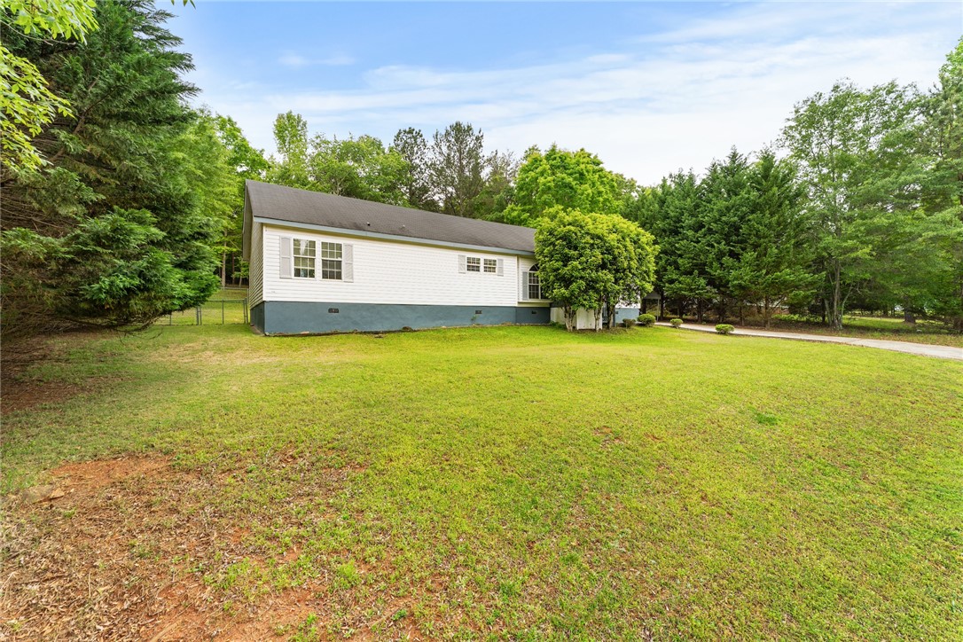 106 Cortland Lane, Anderson, South Carolina image 2