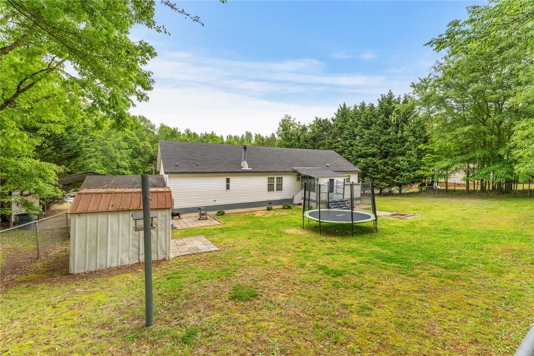 106 Cortland Lane, Anderson, South Carolina image 27
