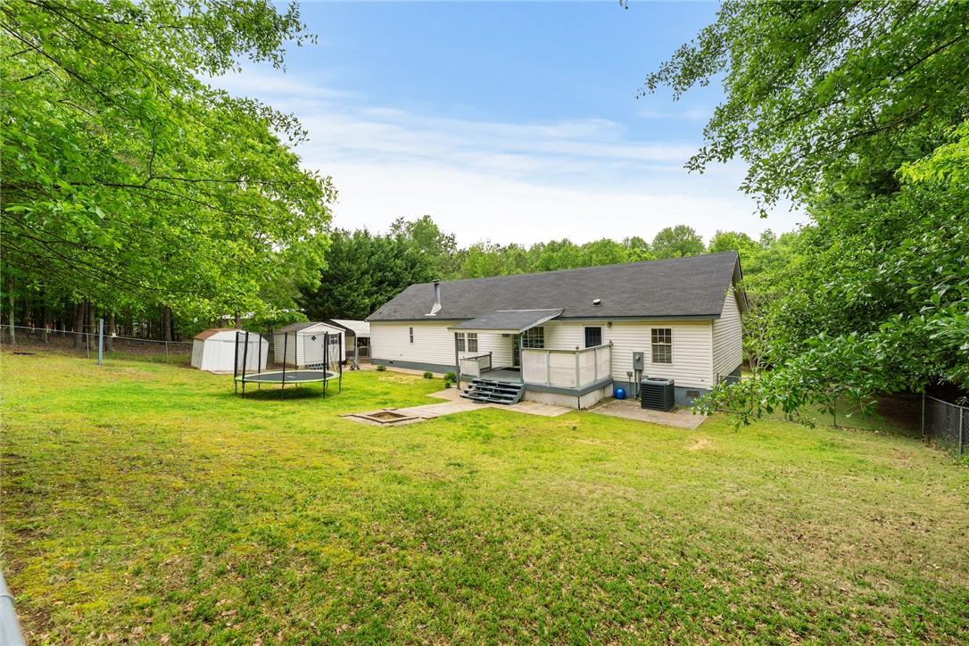 106 Cortland Lane, Anderson, South Carolina image 29