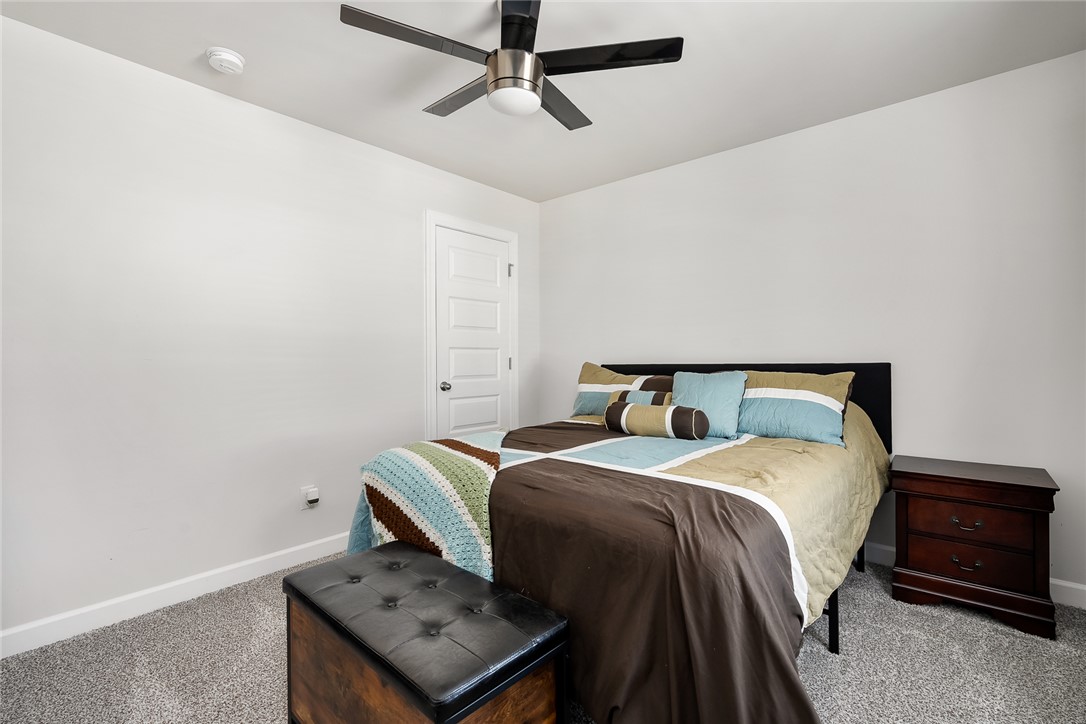 108 Longleaf Lane, Pendleton, South Carolina image 26