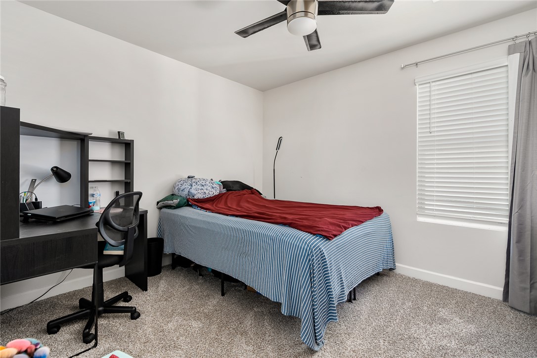 108 Longleaf Lane, Pendleton, South Carolina image 29