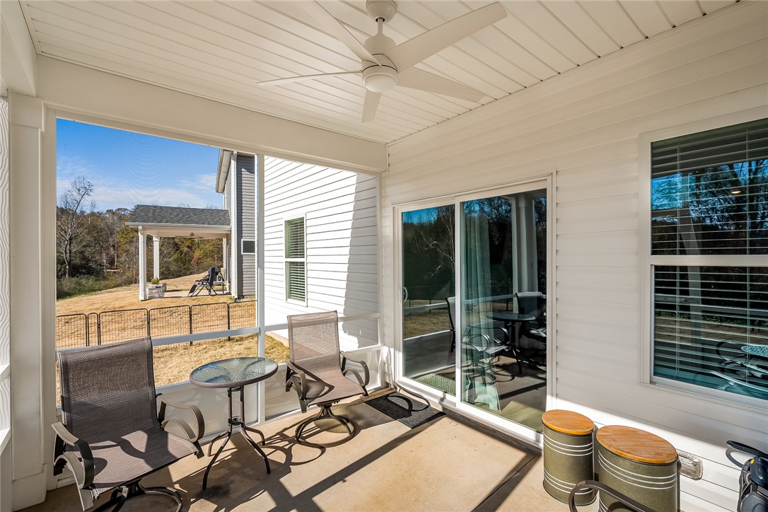 108 Longleaf Lane, Pendleton, South Carolina image 32