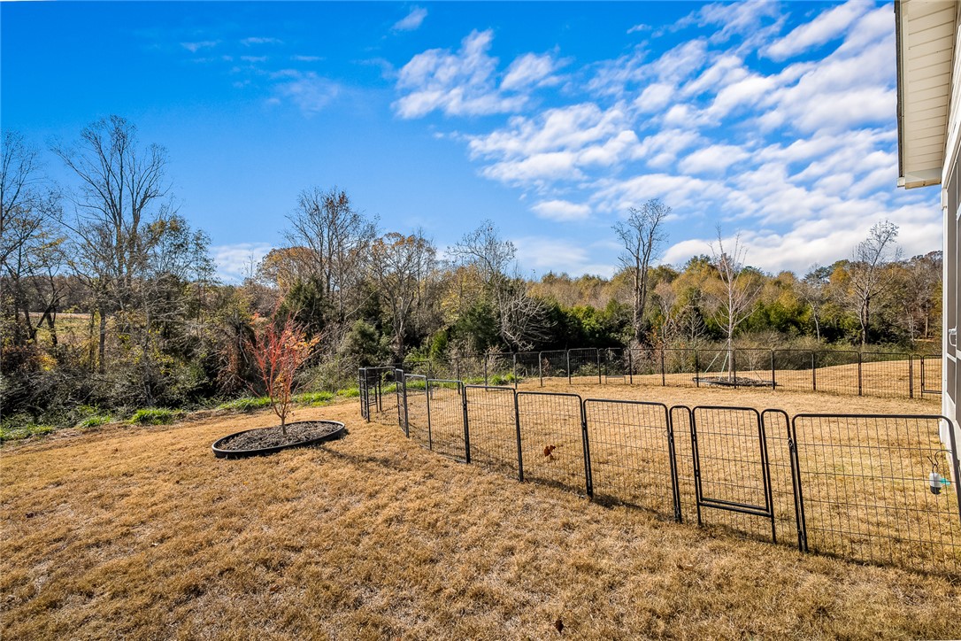 108 Longleaf Lane, Pendleton, South Carolina image 33