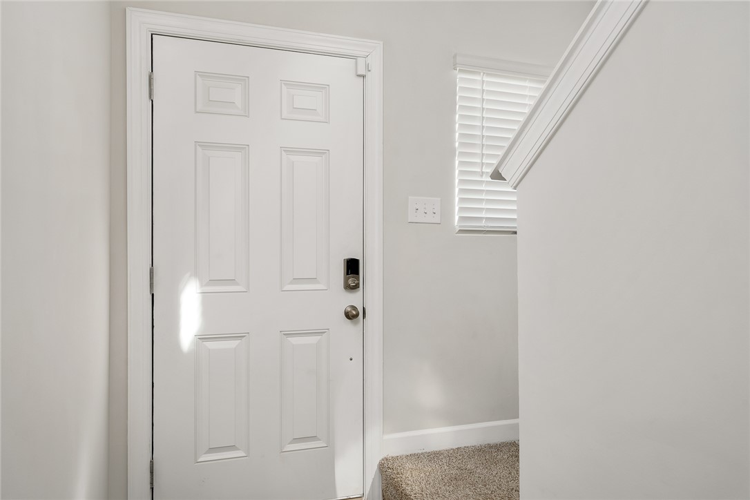 108 Longleaf Lane, Pendleton, South Carolina image 5