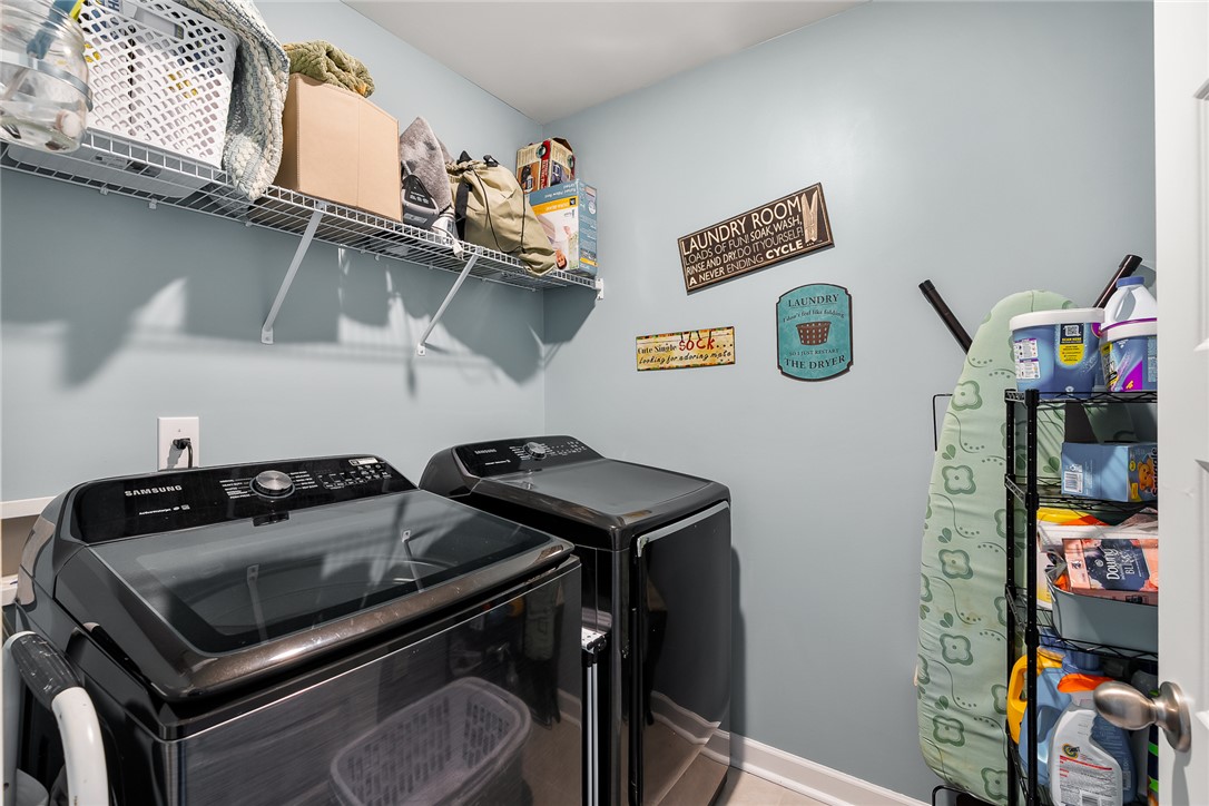 108 Longleaf Lane, Pendleton, South Carolina image 30
