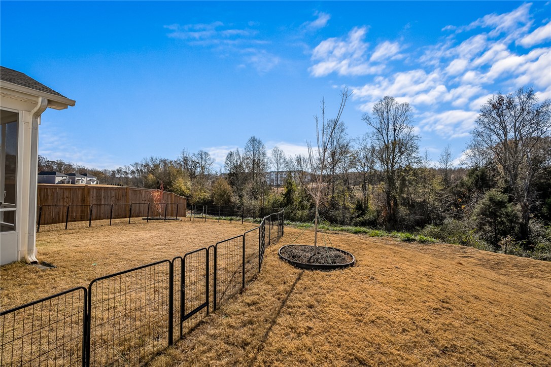 108 Longleaf Lane, Pendleton, South Carolina image 36
