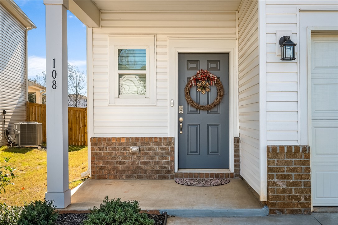 108 Longleaf Lane, Pendleton, South Carolina image 4