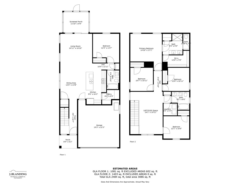 108 Longleaf Lane, Pendleton, South Carolina image 37