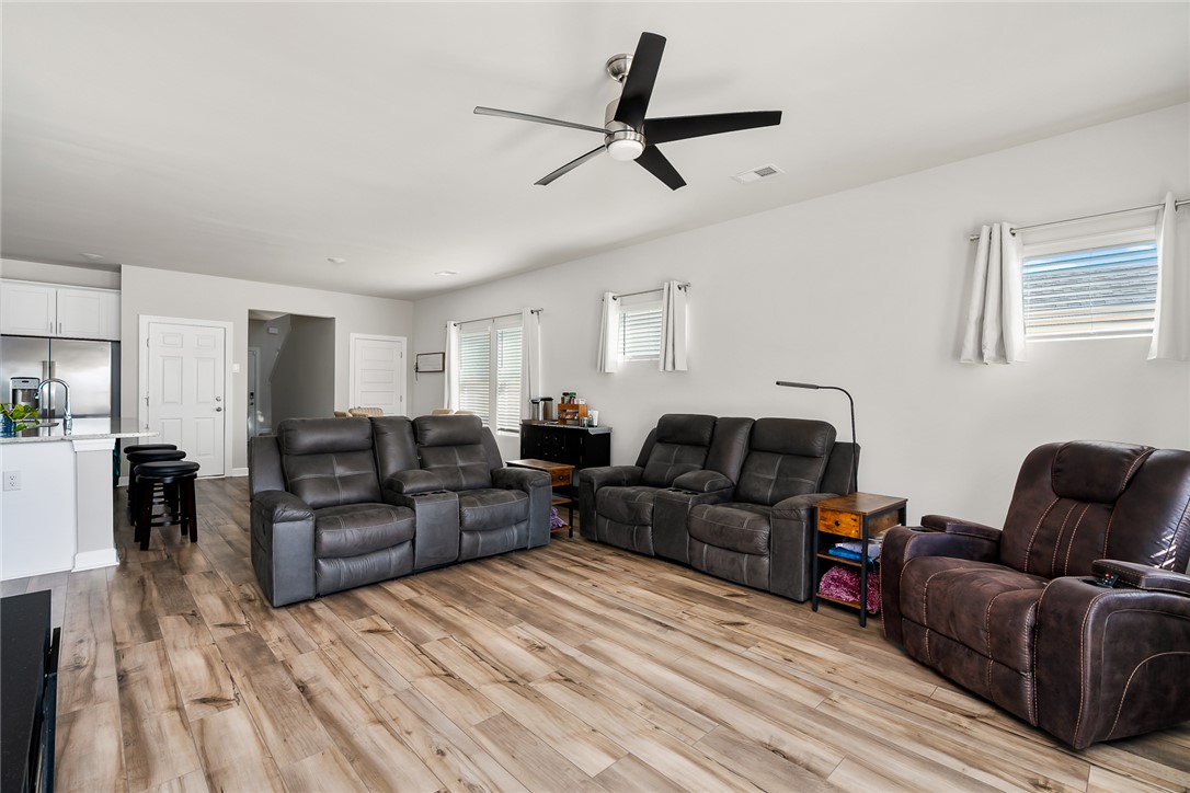 108 Longleaf Lane, Pendleton, South Carolina image 17
